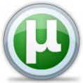 U TORRENT DOWNLOAD